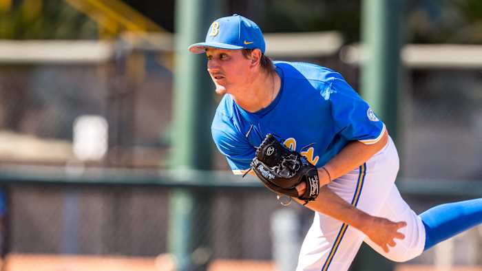 0130riverside_bball_22